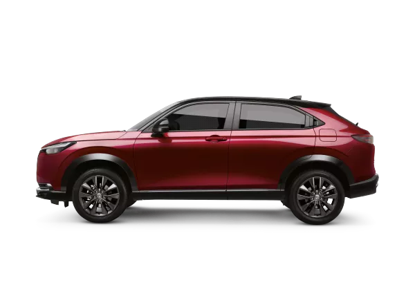 Honda HR-V Bandung